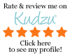 Rate and Review on Kudzu