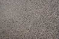 Granite:  Mistic Mauve